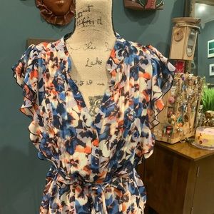 Women’s blouse